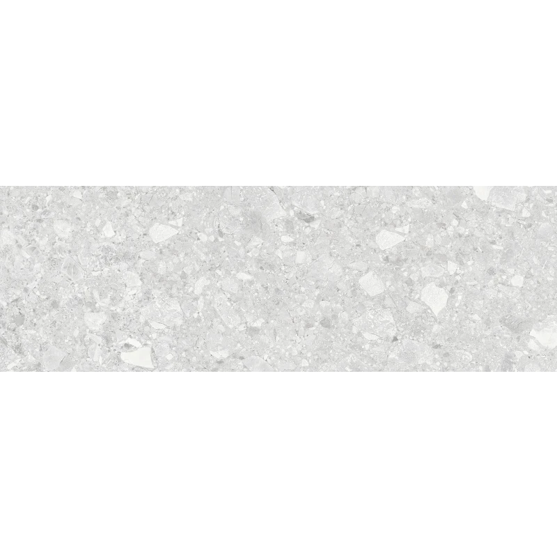 Chippo grey Плитка настенная LP3090B0071R 30х89,5 матовый обрезной