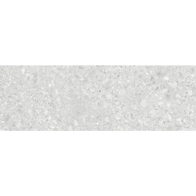 Chippo grey Плитка настенная LP3090B0071R 30х89,5 матовый обрезной