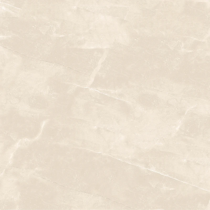 Chitto White Керамогранит 80х80 Сатинированный