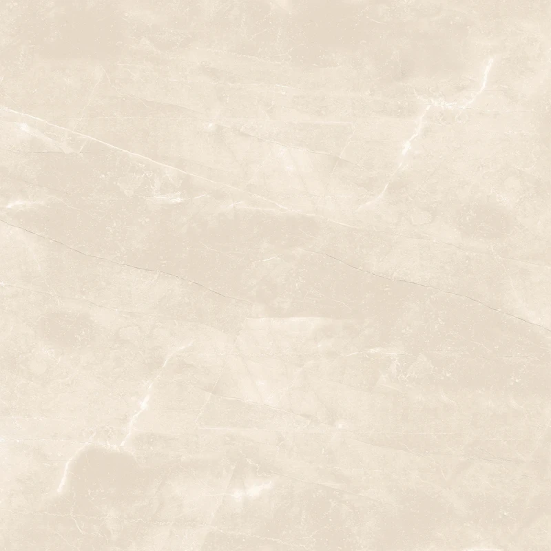 Chitto White Керамогранит 80х80 Сатинированный