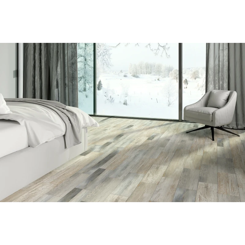 Cimic wood