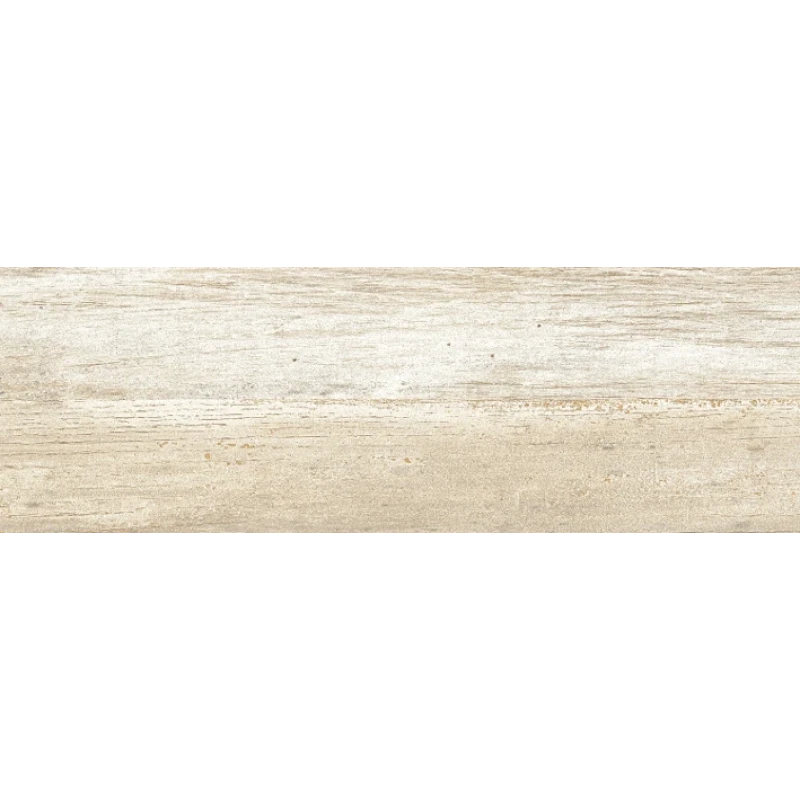 Cimic Wood Керамогранит Бежевый K-2032/SR/20x60