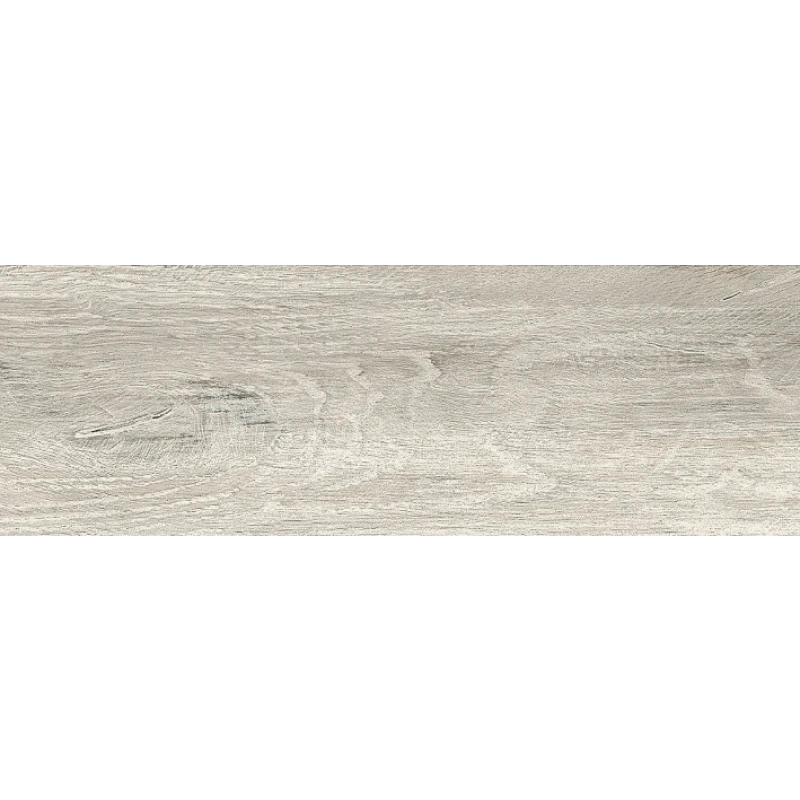 Cimic Wood Керамогранит Серый K-2034/SR/20x60