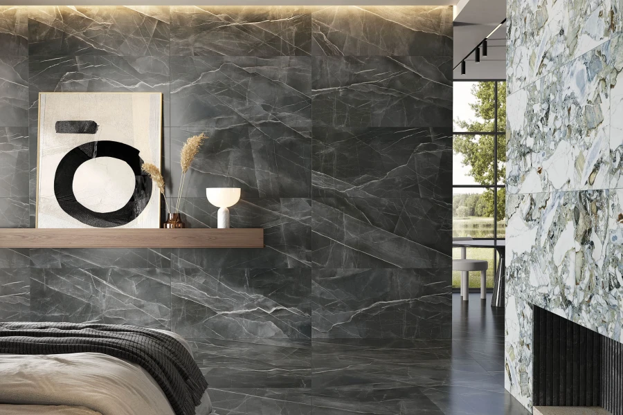 Citymarble