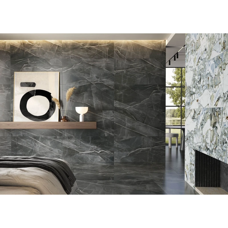 Citymarble