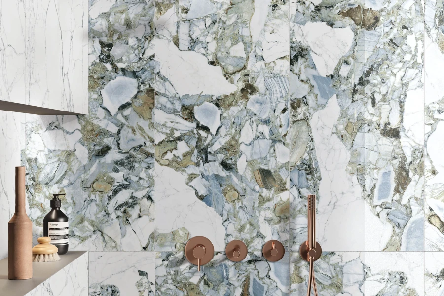 Citymarble