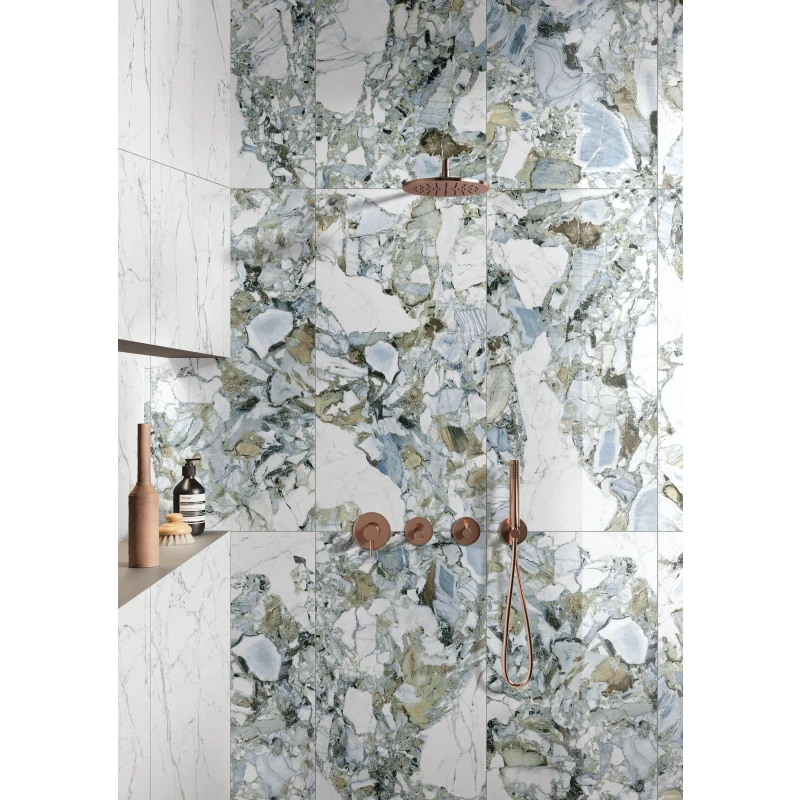 Citymarble