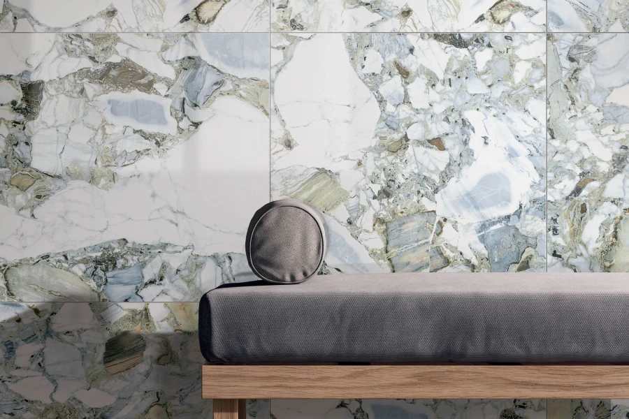 Citymarble