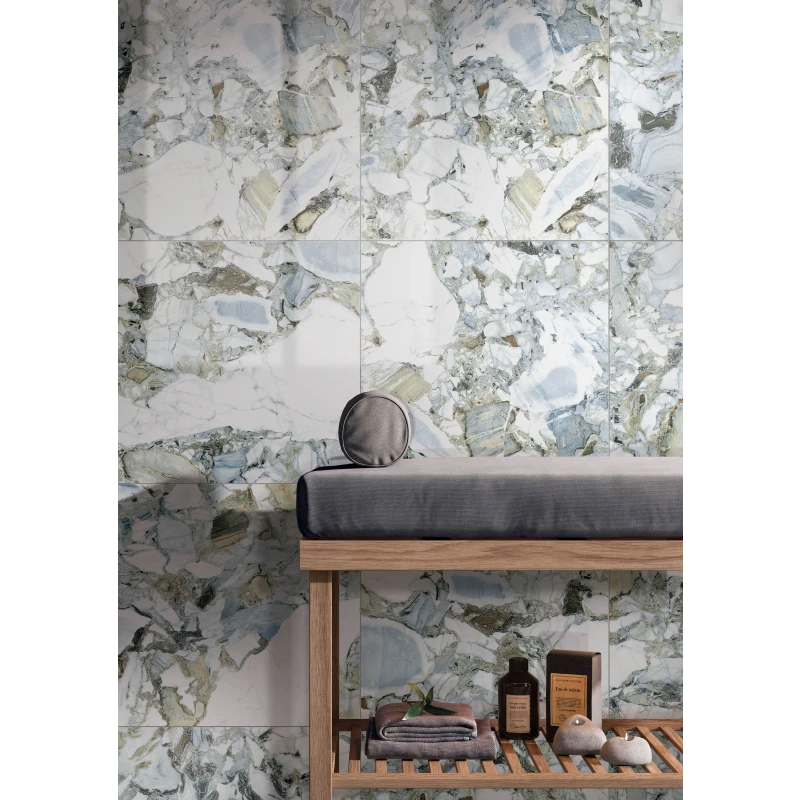Citymarble