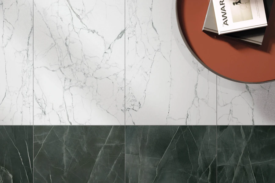 Citymarble