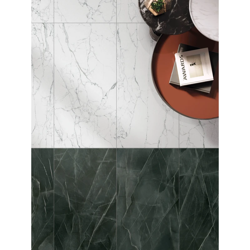 Citymarble