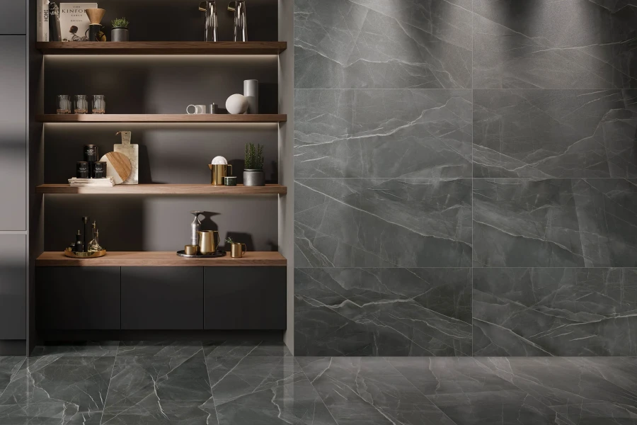 Citymarble