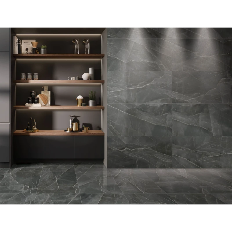 Citymarble