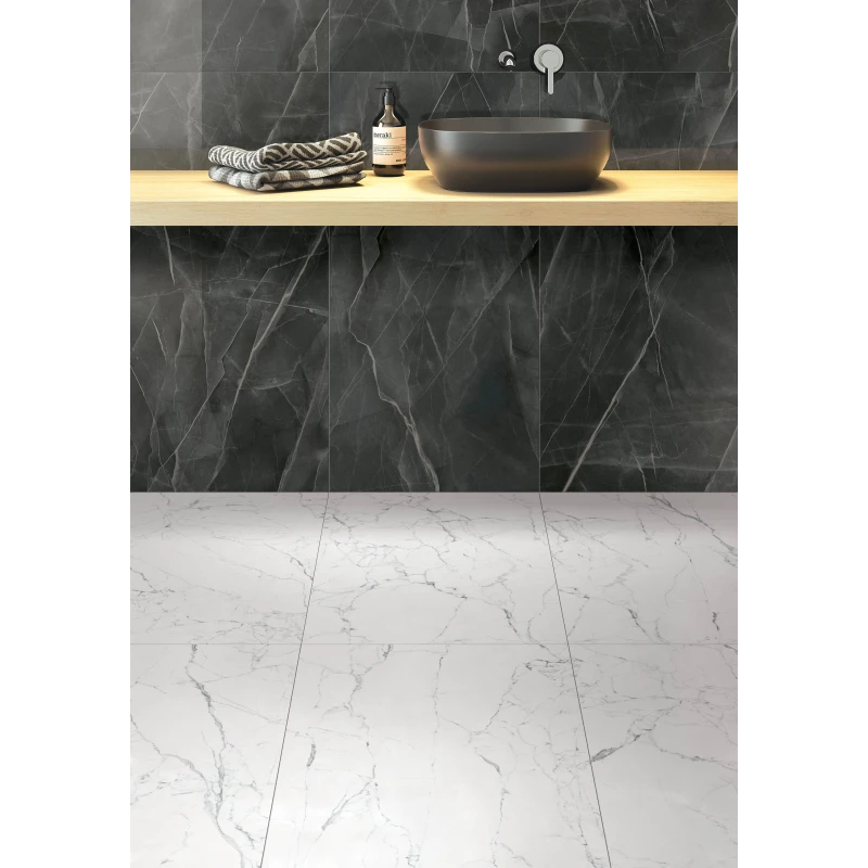 Citymarble