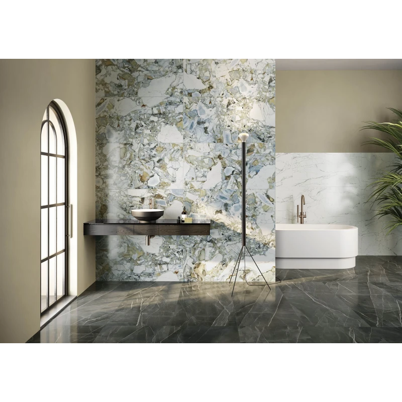 Citymarble