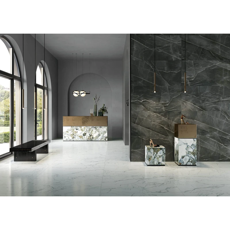 Citymarble
