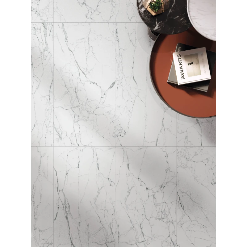 Citymarble