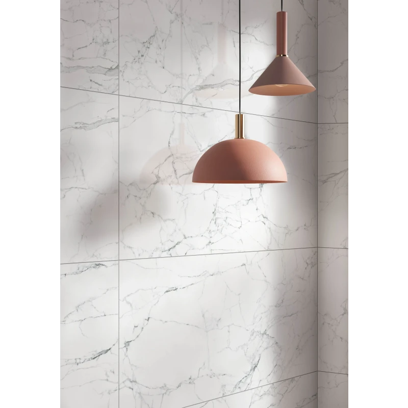 Citymarble