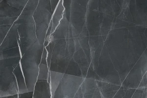 CityMarble Керамогранит Калакатта Блэк K951838LPR01VTE0 60х60