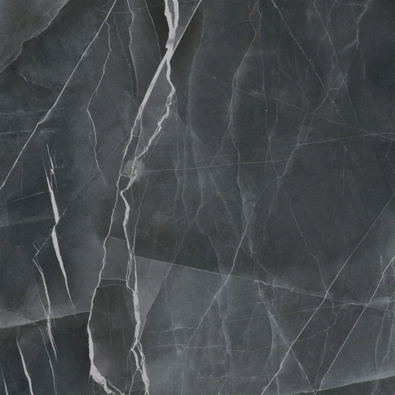 CityMarble Керамогранит Калакатта Блэк K951838LPR01VTE0 60х60