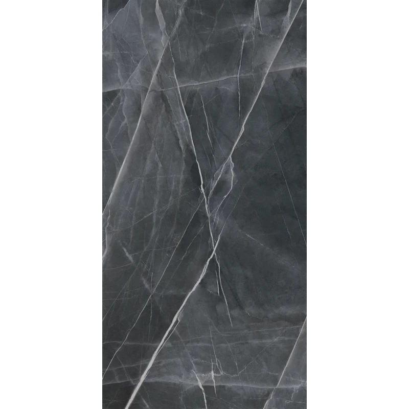 CityMarble Керамогранит Калакатта Блэк K951845LPR01VTEP 60х120