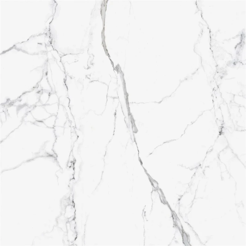 CityMarble Керамогранит Статуарио Венато K951837LPR01VTE0 60х60