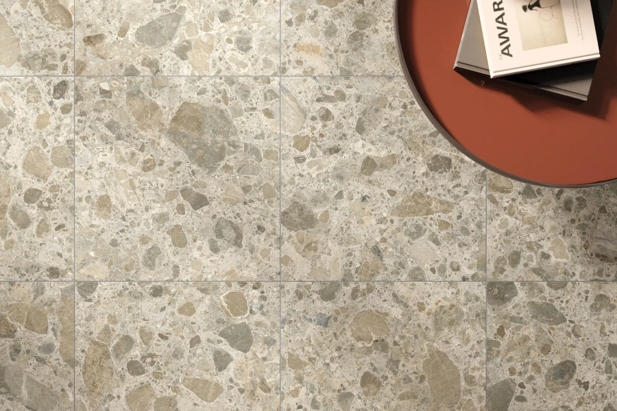 Citystone
