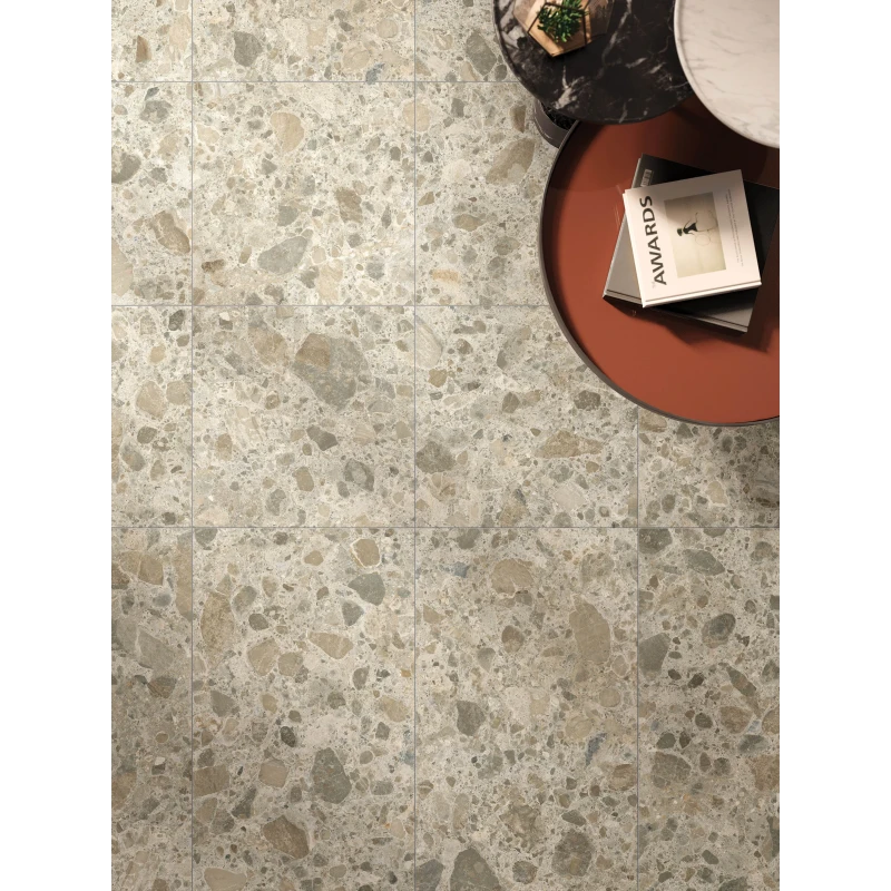 Citystone