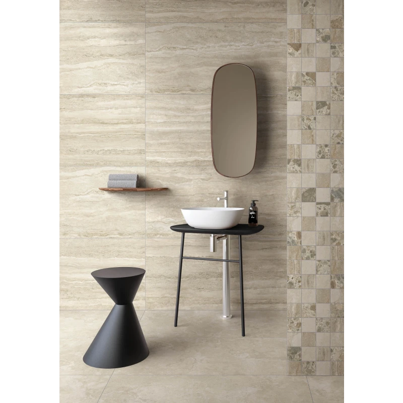 Citystone