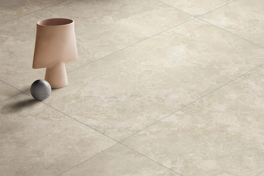 Citystone