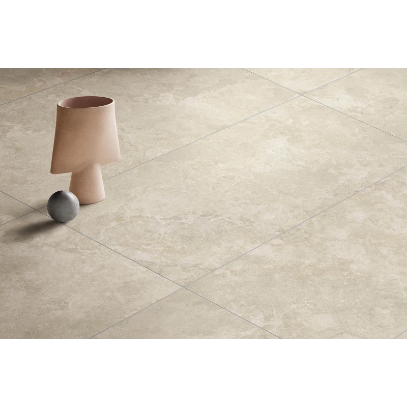 Citystone