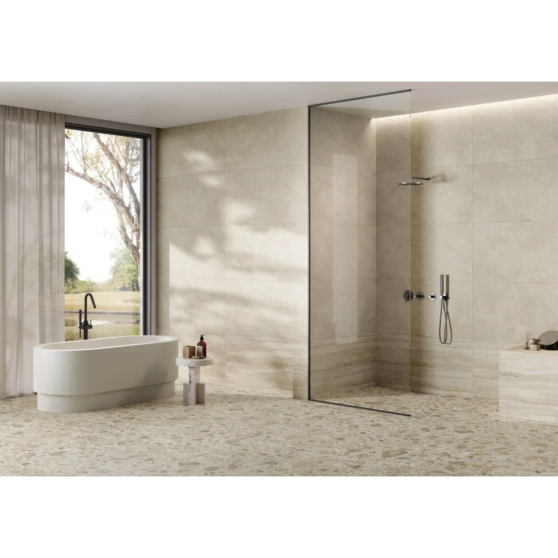 Citystone