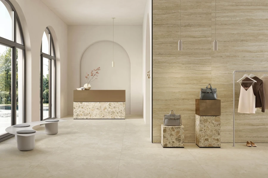 Citystone