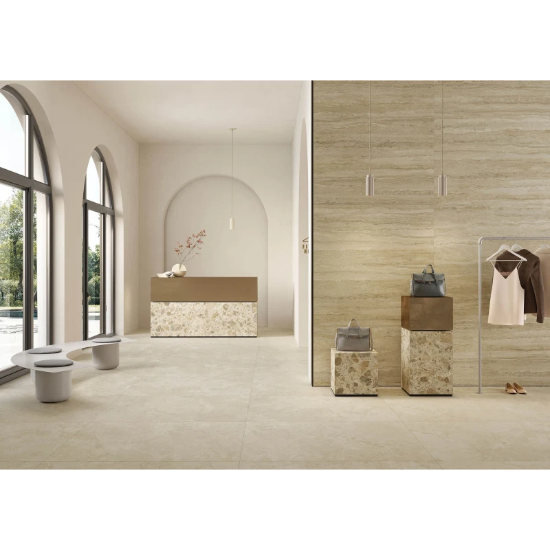 Citystone