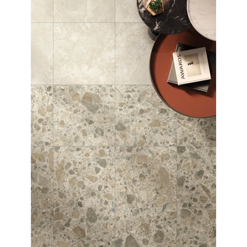 Citystone