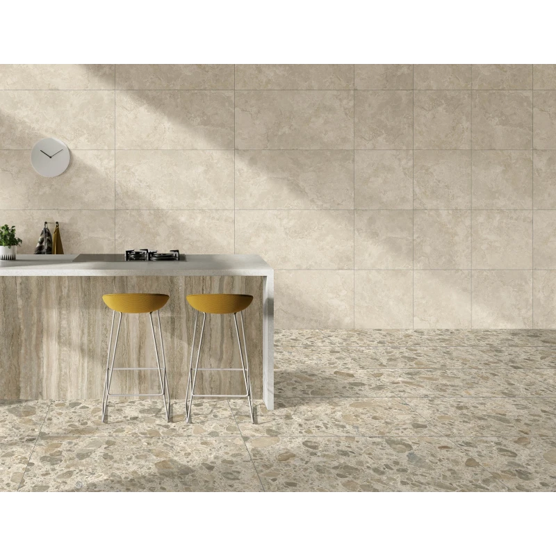 Citystone