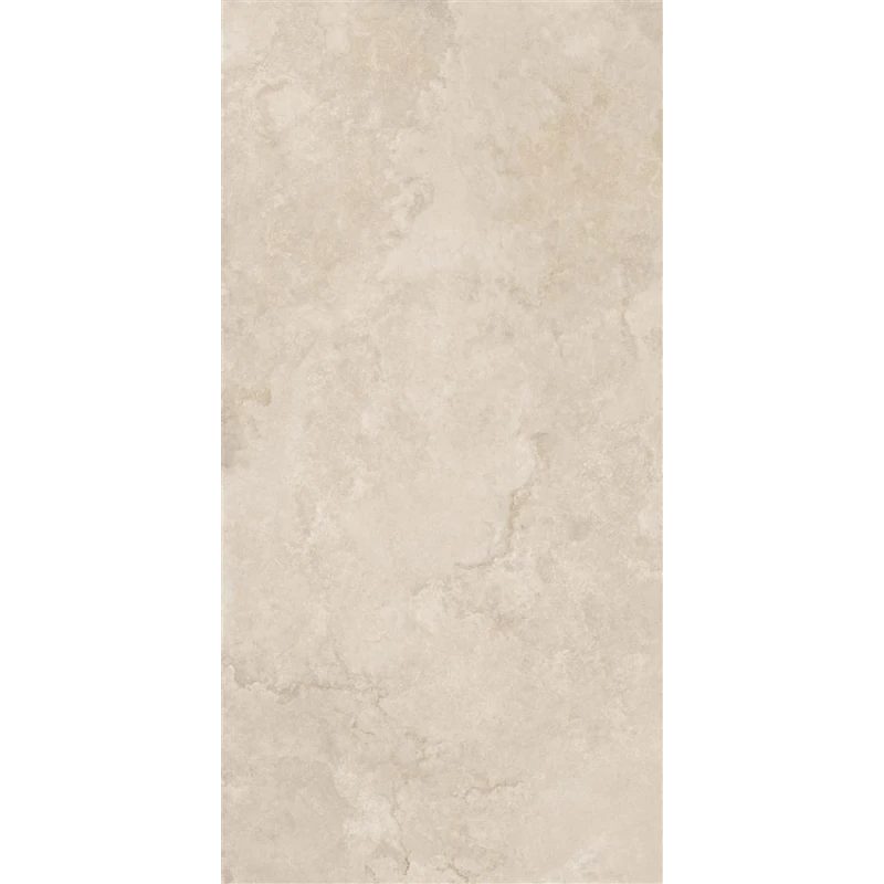 CityStone Керамогранит Травертин Клауд Матовый K951848R0001VTER 60х120