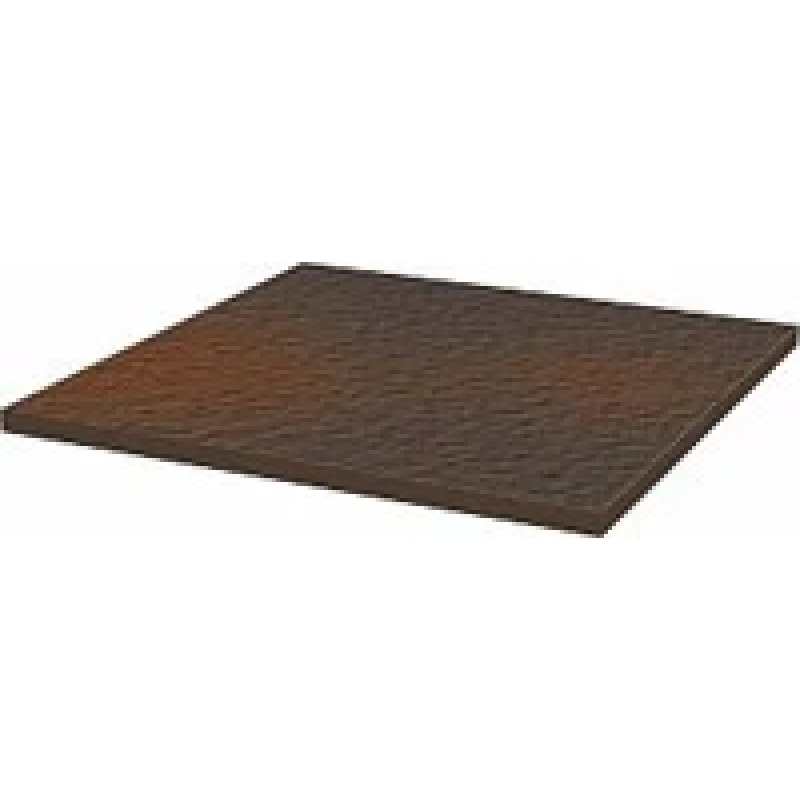 Cloud Brown Duro Плитка базовая структурная 30х30х1,1