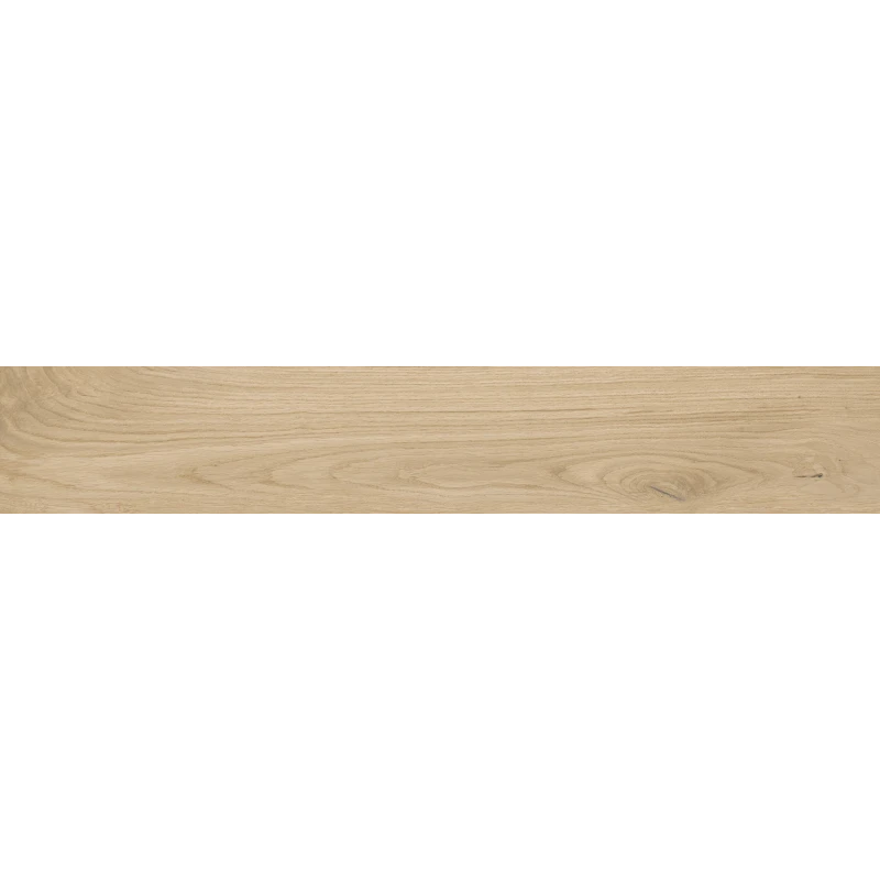 Club керамогранит бежевый SG517100R8 20х119,5