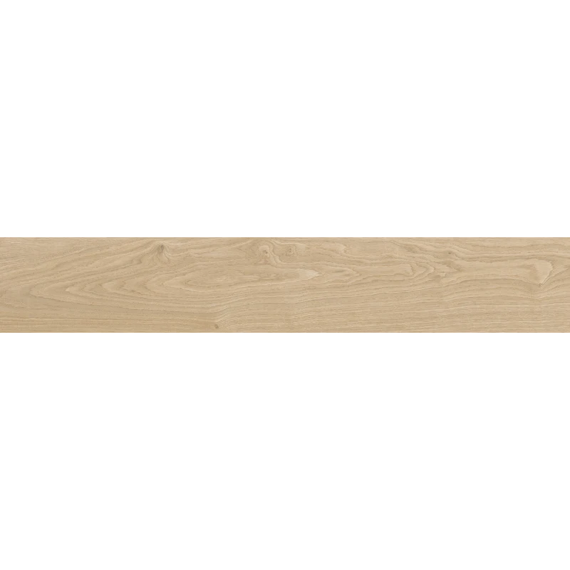 Club керамогранит бежевый SG517120R 19,6х119,1