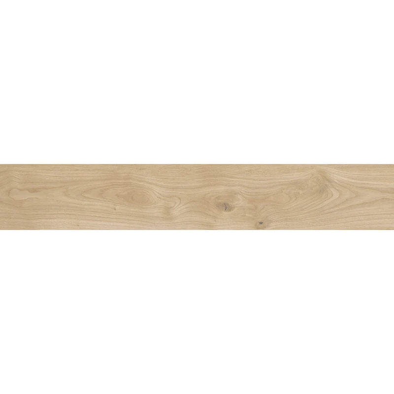 Club керамогранит бежевый SG517120R 19,6х119,1