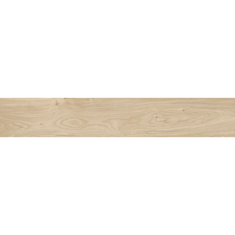 Club керамогранит бежевый SG517120R 19,6х119,1