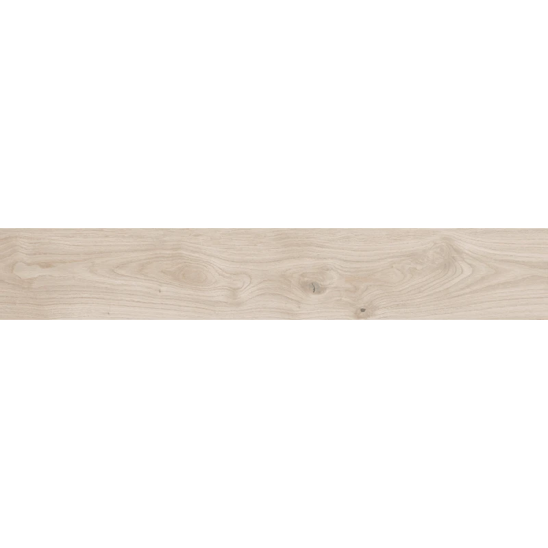 Club керамогранит кремовый SG517500R8 20х119,5