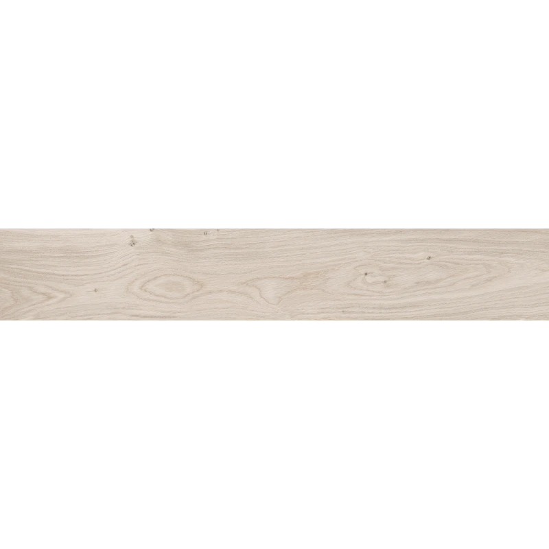 Club керамогранит кремовый SG517500R8 20х119,5