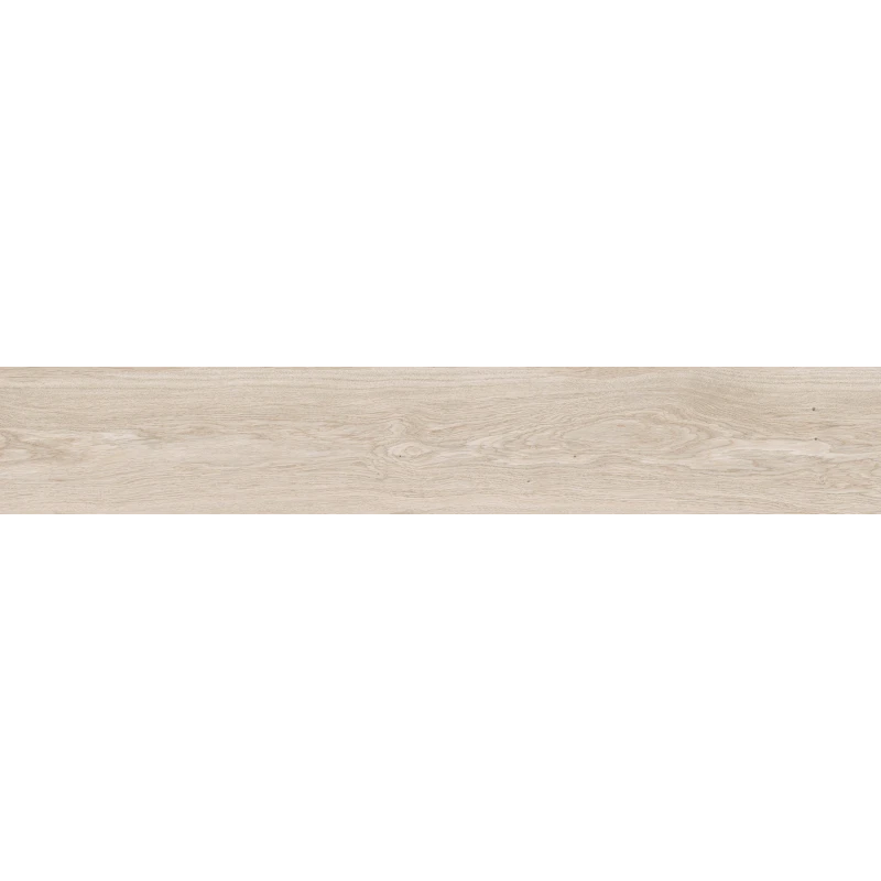 Club керамогранит кремовый SG517500R8 20х119,5