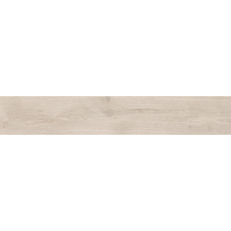 Club керамогранит кремовый SG517500R8 20х119,5