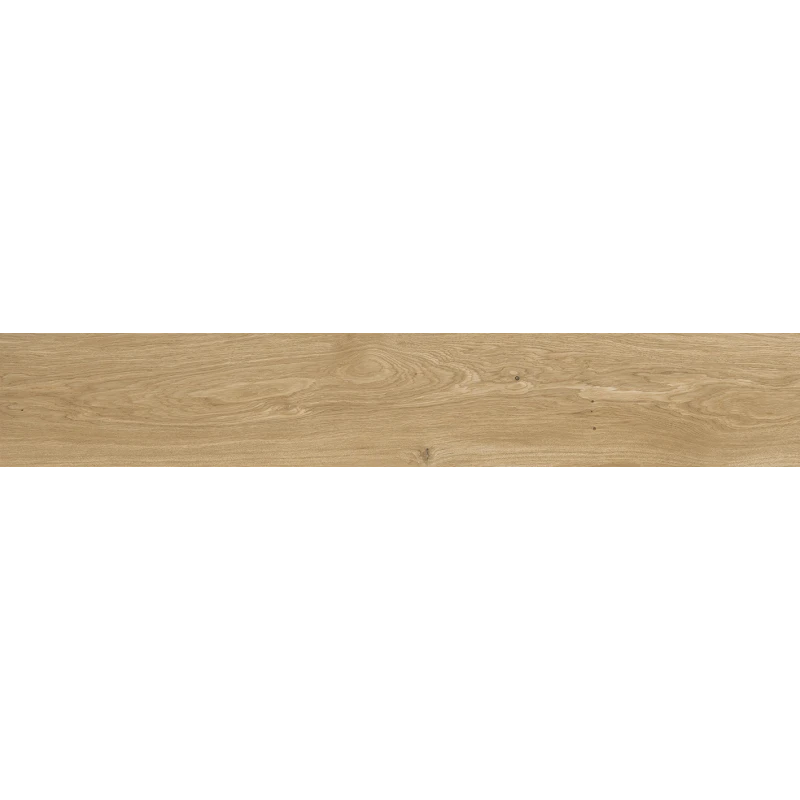 Club керамогранит светло-коричневый SG517400R 19,6х119,5