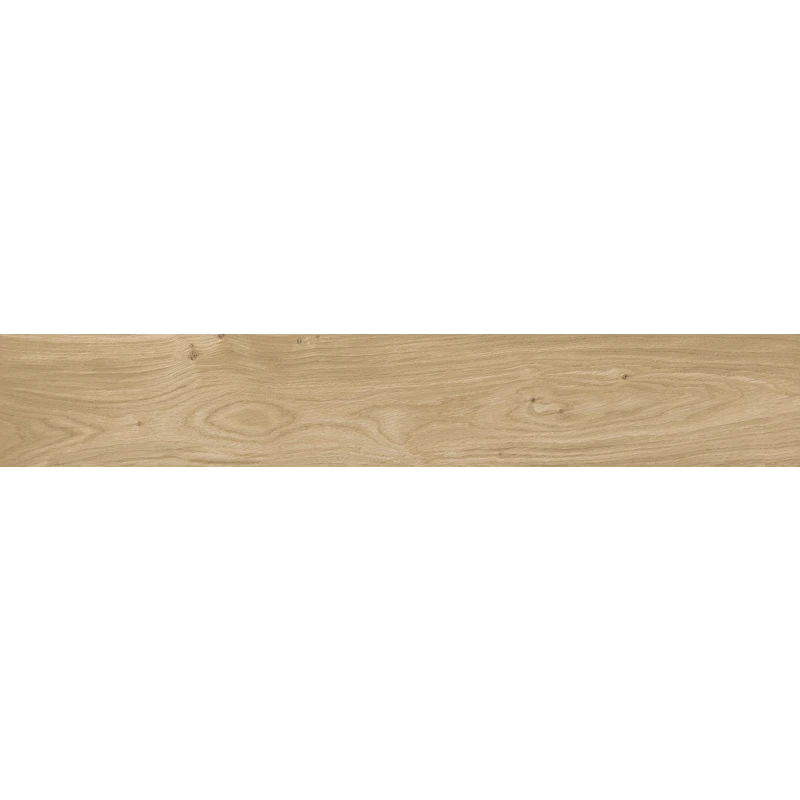 Club керамогранит светло-коричневый SG517400R8 20х119,5