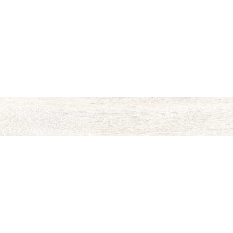Club керамогранит светло-серый SG516800R8 20х119,5