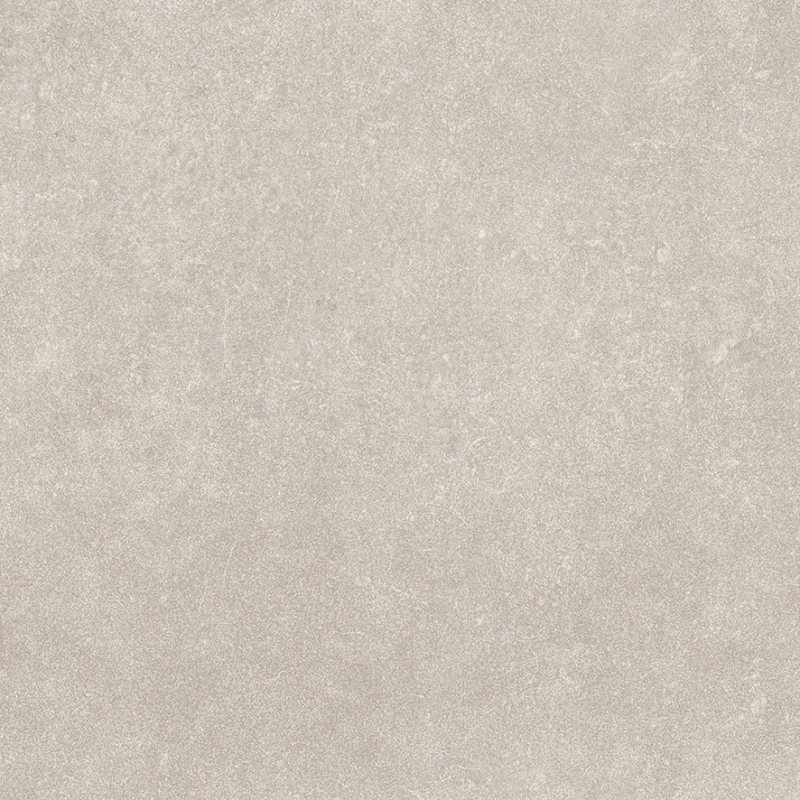 Code Arena Керамогранит светло-бежевый 60х60 матовый